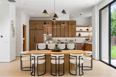 16 Bonnie, Sandy Springs, GA 30328 - Photo 24