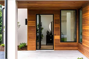 16 Bonnie, Sandy Springs, GA 30328 - Photo 4