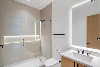 16 Bonnie, Sandy Springs, GA 30328 - Photo 56