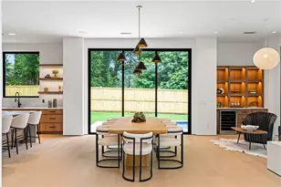 16 Bonnie, Sandy Springs, GA 30328 - Photo 22