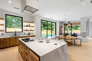 16 Bonnie, Sandy Springs, GA 30328 - Photo 14