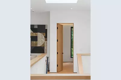 16 Bonnie, Sandy Springs, GA 30328 - Photo 42