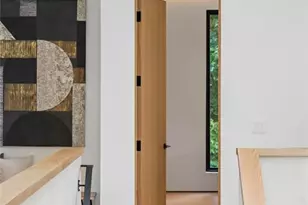 16 Bonnie, Sandy Springs, GA 30328 - Photo 42