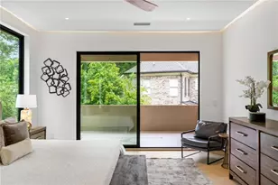 16 Bonnie, Sandy Springs, GA 30328 - Photo 44