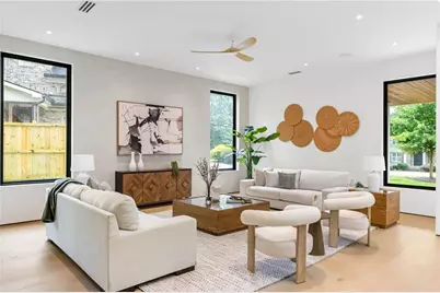 16 Bonnie, Sandy Springs, GA 30328 - Photo 8