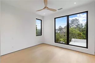 16 Bonnie, Sandy Springs, GA 30328 - Photo 54