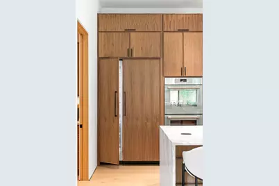 16 Bonnie, Sandy Springs, GA 30328 - Photo 18