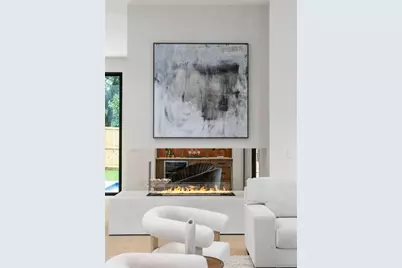 16 Bonnie, Sandy Springs, GA 30328 - Photo 28