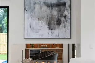 16 Bonnie, Sandy Springs, GA 30328 - Photo 28