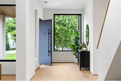 16 Bonnie, Sandy Springs, GA 30328 - Photo 6