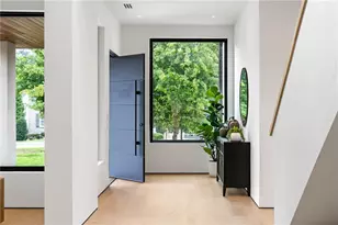 16 Bonnie, Sandy Springs, GA 30328 - Photo 6