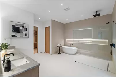 16 Bonnie, Sandy Springs, GA 30328 - Photo 48