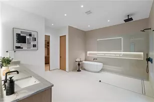 16 Bonnie, Sandy Springs, GA 30328 - Photo 48