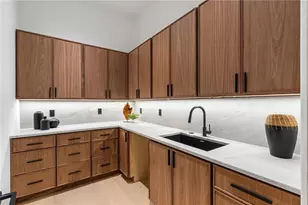 16 Bonnie, Sandy Springs, GA 30328 - Photo 20