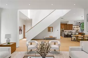 16 Bonnie, Sandy Springs, GA 30328 - Photo 10