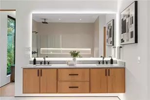 16 Bonnie, Sandy Springs, GA 30328 - Photo 46