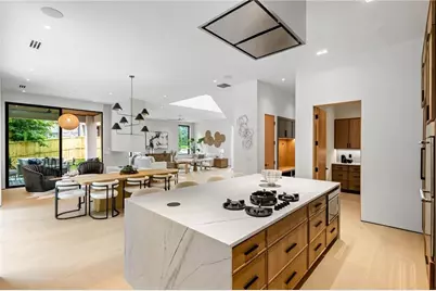 16 Bonnie, Sandy Springs, GA 30328 - Photo 16