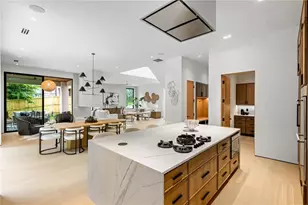 16 Bonnie, Sandy Springs, GA 30328 - Photo 16