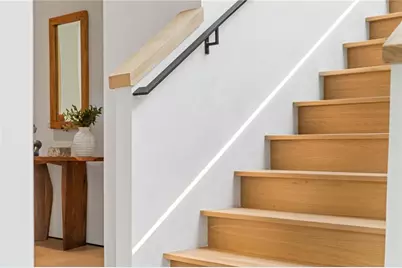 16 Bonnie, Sandy Springs, GA 30328 - Photo 38