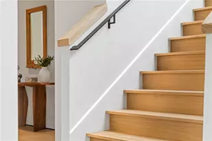 16 Bonnie, Sandy Springs, GA 30328 - Photo 38