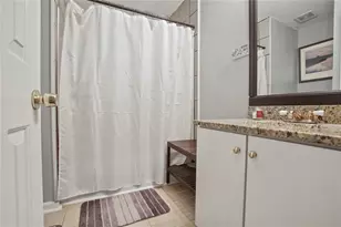 2681 Brandenberry Dr, Decatur, GA 30034 - Photo 14