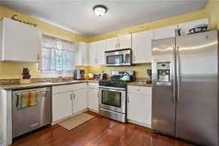 2681 Brandenberry Dr, Decatur, GA 30034 - Photo 6