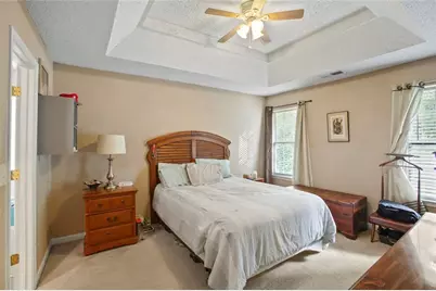 2681 Brandenberry Drive, Decatur, GA 30034 - Photo 10