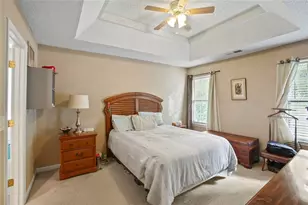 2681 Brandenberry Dr, Decatur, GA 30034 - Photo 10