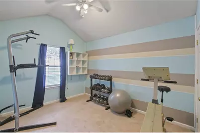 2681 Brandenberry Drive, Decatur, GA 30034 - Photo 16