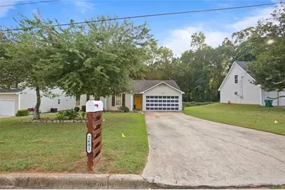 2681 Brandenberry Drive, Decatur, GA 30034 - Photo 20