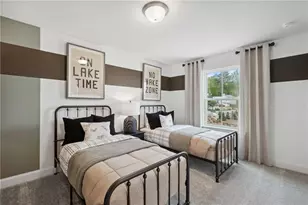 124 Jane Blvd NW, Cartersville, GA 30120 - Photo 28