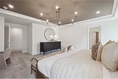 124 Jane Boulevard NW, Cartersville, GA 30120 - Photo 20