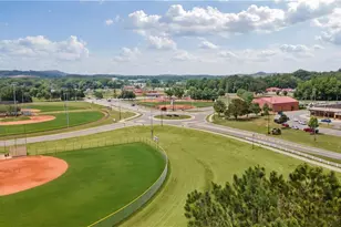 124 Jane Blvd NW, Cartersville, GA 30120 - Photo 32