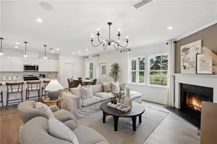 124 Jane Blvd NW, Cartersville, GA 30120 - Photo 10