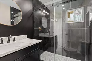 1766 Flintwood Dr SE, Atlanta, GA 30316 - Photo 12