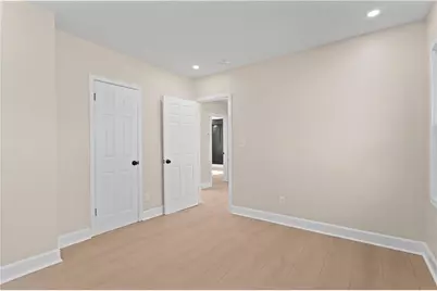 1766 Flintwood Drive SE, Atlanta, GA 30316 - Photo 6