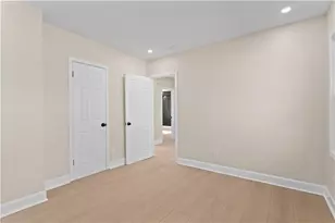 1766 Flintwood Dr SE, Atlanta, GA 30316 - Photo 6