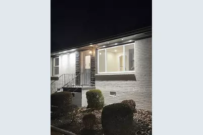 1766 Flintwood Drive SE, Atlanta, GA 30316 - Photo 14