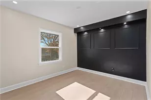 1766 Flintwood Dr SE, Atlanta, GA 30316 - Photo 10