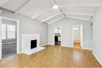 1725 Cascade Terrace SW, Atlanta, GA 30311 - Photo 10