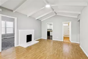 1725 Cascade Terrace SW, Atlanta, GA 30311 - Photo 10