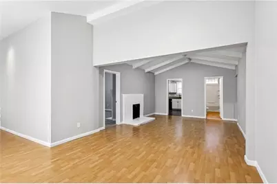 1725 Cascade Terrace SW, Atlanta, GA 30311 - Photo 8