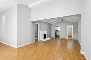 1725 Cascade Terrace SW, Atlanta, GA 30311 - Photo 8