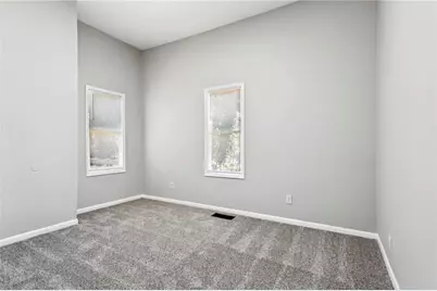 1725 Cascade Terrace SW, Atlanta, GA 30311 - Photo 20