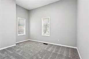 1725 Cascade Terrace SW, Atlanta, GA 30311 - Photo 20