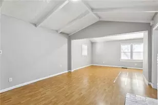 1725 Cascade Terrace SW, Atlanta, GA 30311 - Photo 12