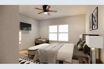 42 Dogwood Street, Rome, GA 30161 - Photo 8