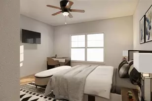 42 Dogwood St, Rome, GA 30161 - Photo 8