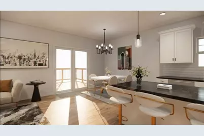 42 Dogwood Street, Rome, GA 30161 - Photo 24