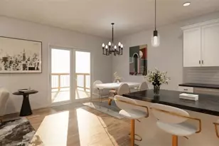 42 Dogwood St, Rome, GA 30161 - Photo 24